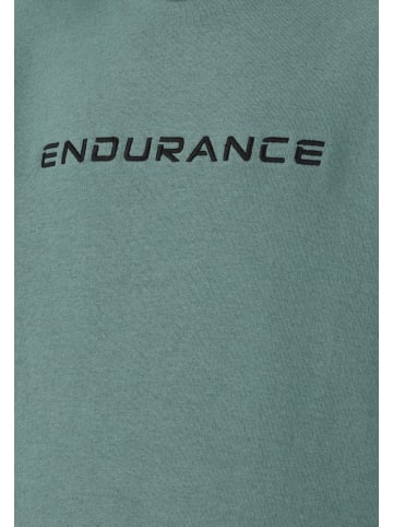Endurance Sweatshirt Glakrum in 3159 Sea Pine
