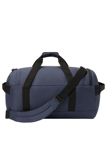 Dakine EQ Duffle 35L  - Sporttasche 48 cm (hanalei) in odyssey