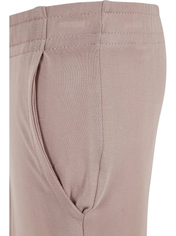 Urban Classics Urban Classics in duskrose