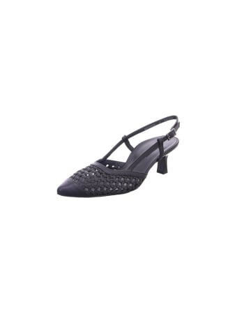 Paul Green Sling-Pumps für Damen in uni