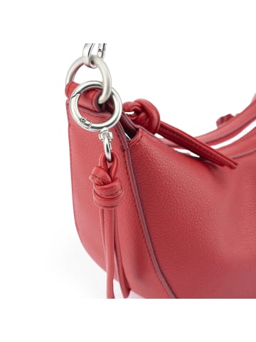 FREDs BRUDER That's My Bag Schultertasche 31 cm cherry red