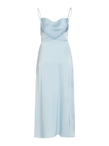 Vila Minikleid in Nantucket Breeze