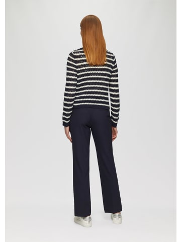 s.Oliver Strickjacke in 59X3_navy