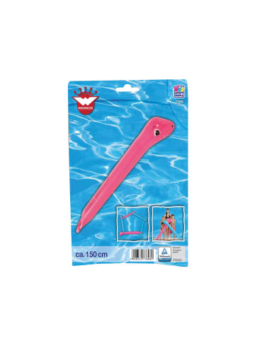 WEHNCKE Tier-Wassernudel in Mehrfarbig ab 6 Jahre