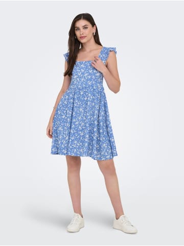 ONLY Kleid in Marina