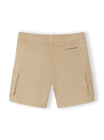 Minoti 2-er Pack Shorts 29SHORT264 in dunkelblau
