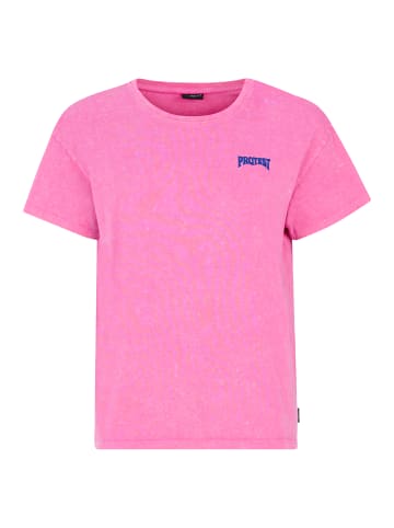 Protest " PRTAlpha in Smoothie Pink