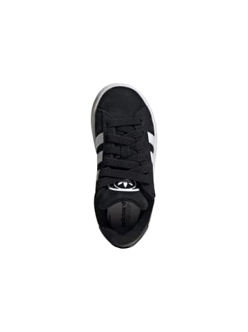 adidas Originals Sneaker JI4331 Schwarz