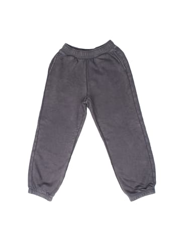 GAP Sweathose in Gray