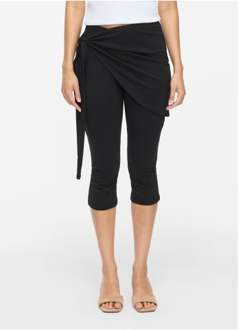 Noisy may Hose in Black1