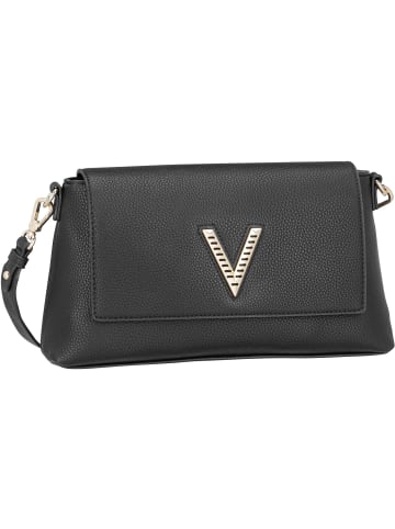 Valentino Bags Umhängetasche Oregon RE Flap Bag A04 in Nero