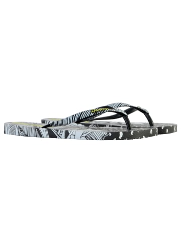 Ipanema Selva-Slipper 26635 25 Weiß