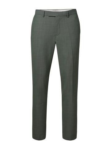 Pierre Cardin Anzughose Ryan in Arctic