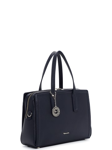 Tamaris Shopper TAS Kim in blue