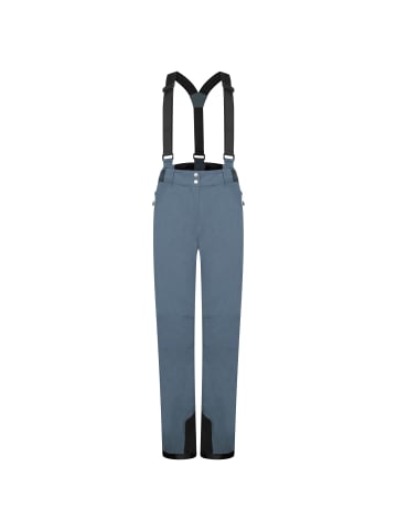 Dare 2b Snowboardhose Diminish in Orion Grey