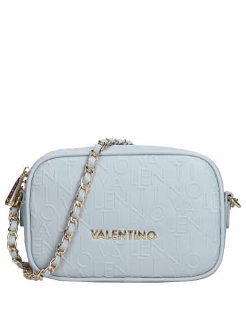 Valentino Bags Relax - Umhängetasche 20 cm in polvere