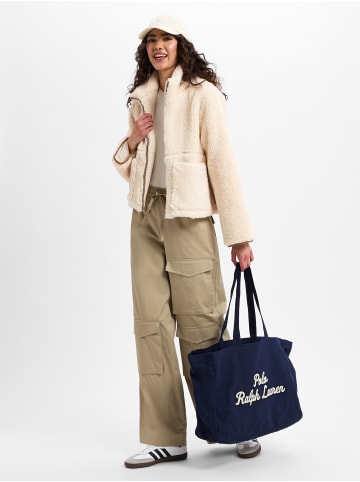 Marie Lund Hose in melange