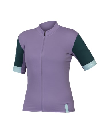 ENDURA Trikot in VIOLET