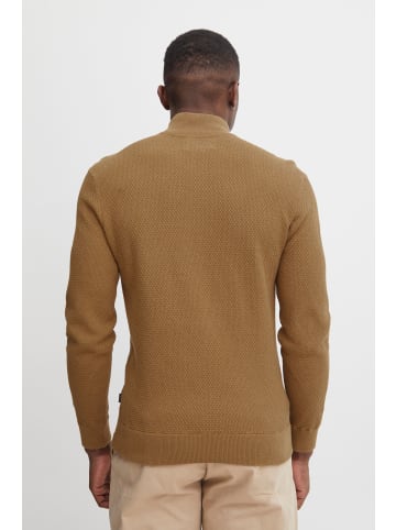 CASUAL FRIDAY Troyer CFKarlo in Braun