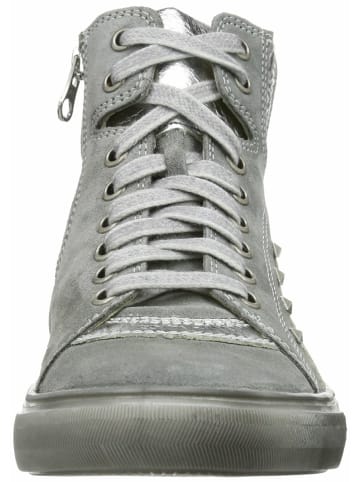 Richter Shoes für in silber