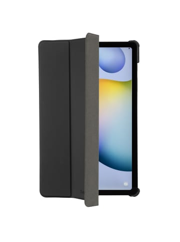 Hama Fold Samsung Galaxy Tab S6 Lite 10.4" 20/22/24 in Schwarz