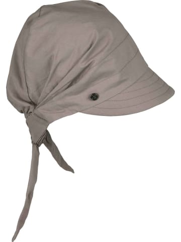 Loevenich Baseball Cap in beige