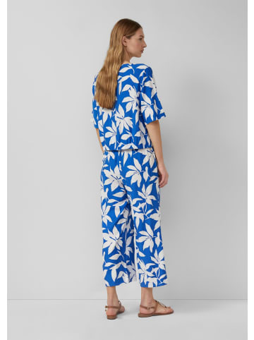 s.Oliver Bluse  in  56A2_royalblau