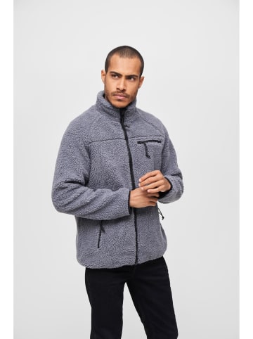 Brandit Brandit in anthracite