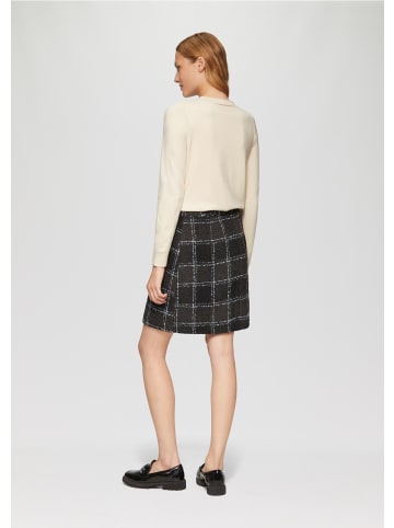 s.Oliver Strickpullover in 8100_beige