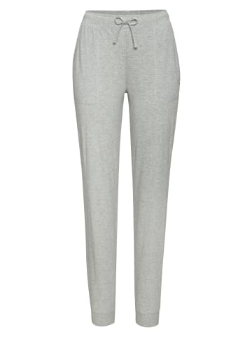 VIVANCE DREAMS Pyjama in pink-meliert