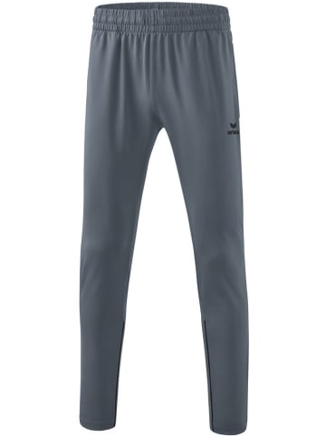 erima Kinder Sweat Pants "Performance Trainingshose" in Grau