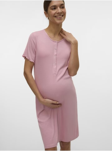 mama licious Nachthemd in Zephyr