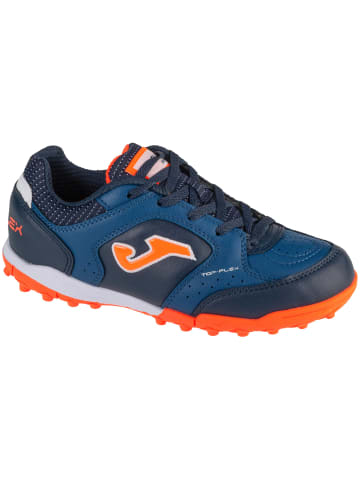 Joma Joma Top Flex Jr 24 TPJW TF in Dunkelblau