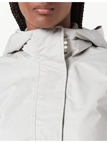 Camel Active Windbreaker für Damen in grau