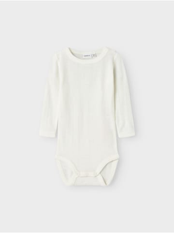 name it Strampler in Snow White1