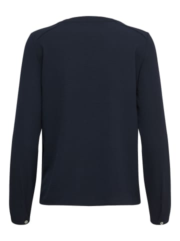 ONLY Hemd in Night Sky