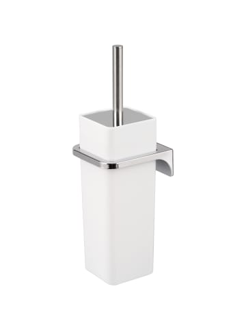 bremermann WC-Garnitur