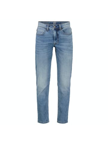 Lerros Slim Fit Jeans für Herren in blau