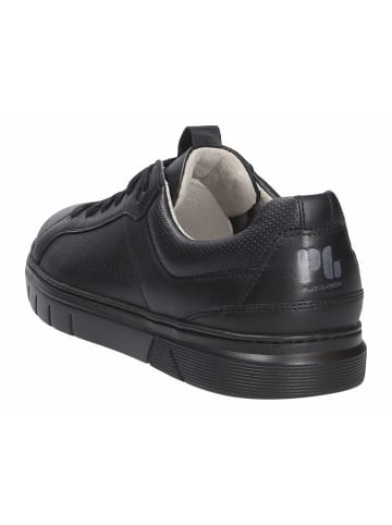 Gabor Sneaker für Herren in uni