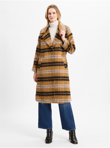 Vila Mantel Vimonta in camel - 0002