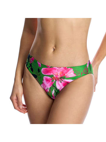 ORY - Heine Bikinihose in Green