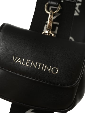 Valentino by Mario Valentino Handtasche Chamonix Re in schwarz