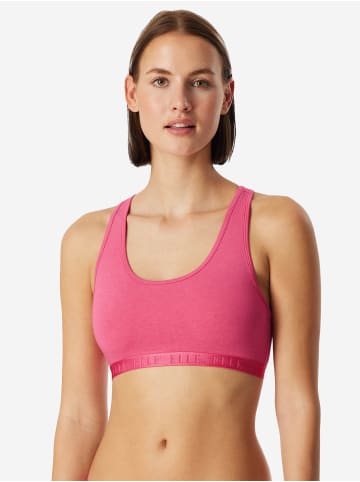 ELLE Bustier ELLE SUPER SOFT in assorted