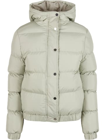 Urban Classics Puffer-Jacken in softsalvia