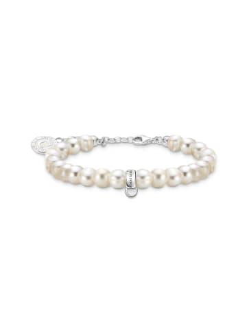 Thomas Sabo Armband in silber