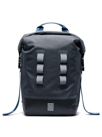 CHROME Urban EX 20L - Rucksack 15" 62.2 cm (future white) in fog