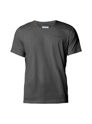 Columbia CSC™ Basic T-Shirt in Grau