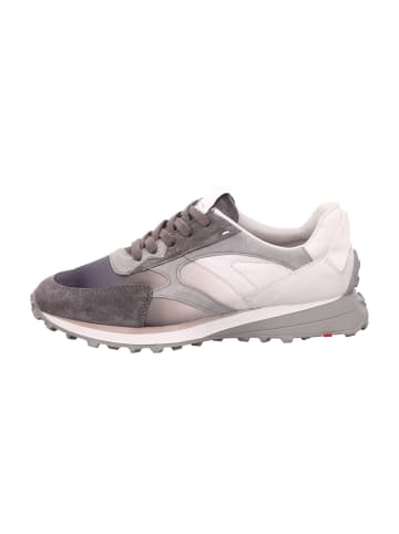 LLOYD Sneaker Low in Grau