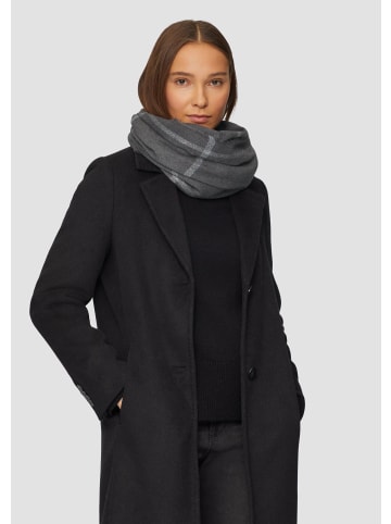 s.Oliver Snood in 97N8_graphit