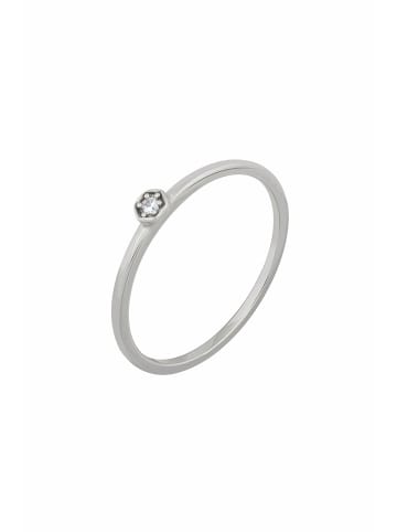 caï Schmuck für Damen in silber